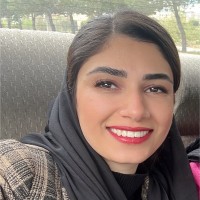 Azin Ahmadvand