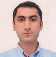 Elməddin Əhmədov