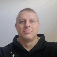 Patrick Mckenzie