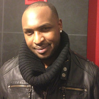 Darren Watson