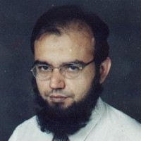 Anwar Khan