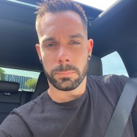 Cédric Carreno