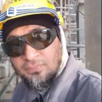 Abdur Rob