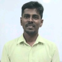 A Selva Kumar