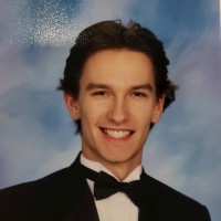 Michael Sasso