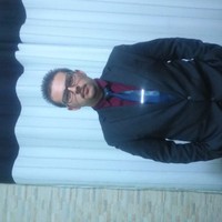 Wallace Eliezer Da Silva
