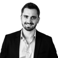 Romain Boisseau
