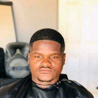 Tsietsi Nkwe