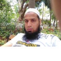 Rehan Khan