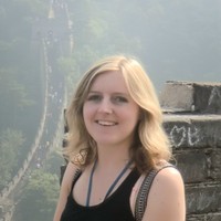 Amy Cooper