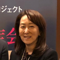 Yuko Shiozaki