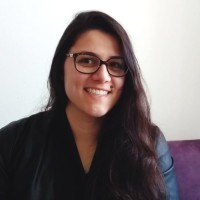 Manoela Miranda Savi