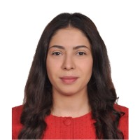 Çağla Güler Altuntaş