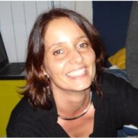 Valentina Libri, Phd