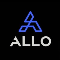 ALLO Consultoria Empresarial