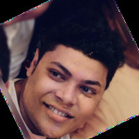 Shubham Gupta