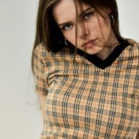 Daisy Shaw
