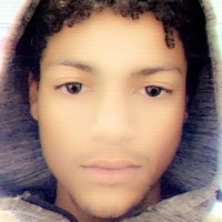 DeAndre Riley