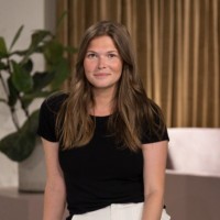 Emelie Gustafsson