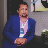 Jose Sandoval