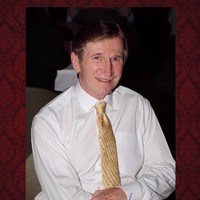 Daniel Duncan