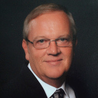 John Rice
