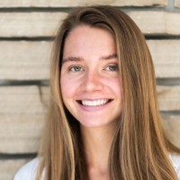Gabriella Jones