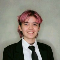 Laura Molina