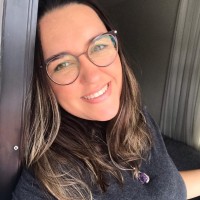 Maitê Schell