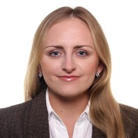 Tatiana Yancheva