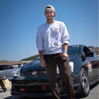 Kai Workman