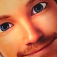 Bob Blog