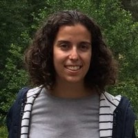 María Hernández-Rodríguez