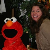 Darla Reed