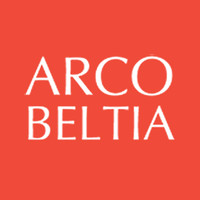Arcobeltia Construcciones S.L.
