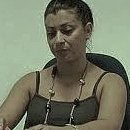 Cristina Ranieri