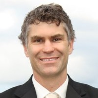 Lyle Ginever