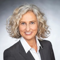 Claudia Gierke