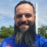 Terry Burleson