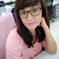 Nanjira Jasala
