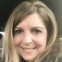 Tracie Ackermann
