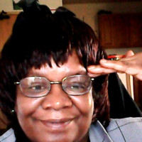 Chaplain Paula Tolefree