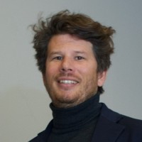 Charles Edouard Delettrez