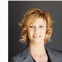 Rhonda Newsom