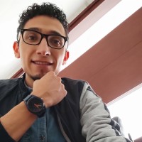 Victor Manuel Arias