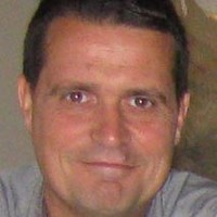 Raymond Van Keken