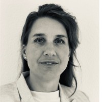 Paulien Beunk