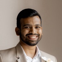 Lahiru Herath