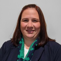Sarah Campbell