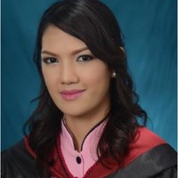Sherilyn Lacosta